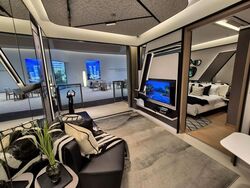 Zyon Grand (D3), Apartment #522812911